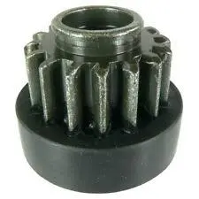 778101A Miter Gear Tecumseh 1