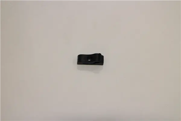 778560 Lance Clip Northstar Sprayer 1