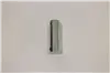 778592 Anchor Pin Northstar 1