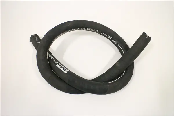 778615 Return Hose Ref 15 Northstar Wh2 Sfi 1