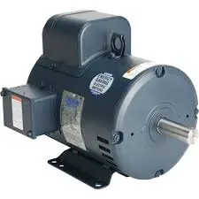 793902 Electric Motor 5.0 Hp Northstar Now Use 803875 1