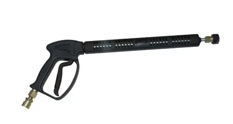 779165 Spray Gun Assembly With Quick Connect And Split Lance Northstar 1