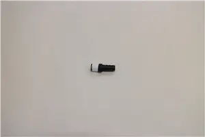 779854  1/4 Inch Npt 3/8 Inch Hb Plastic Cs  Northstar 1