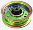 78-053 Flat Idler Oregon 1
