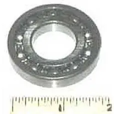 780034 Bearing Tecumseh 1