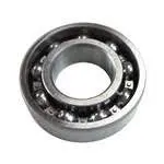 780174 Ball Bearing Tecumseh 1