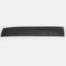 780238Ma Paddle, Auger Murray 1