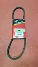 780239 Belt 780239Ma 780239Yp Murray 1