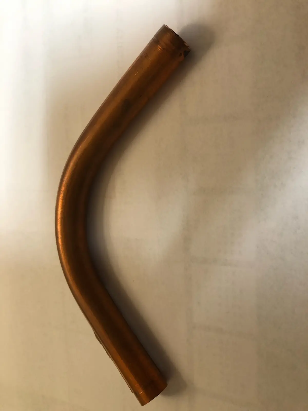 780798 Copper Tube Northstar 1