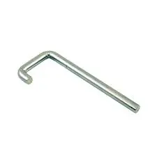 781-0690 Locking Rod Mtd 1