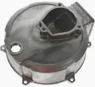 78101-Yh6-000 Pump Body Casing Honda 1