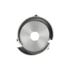78107-Yh6-000 Volute Honda 1