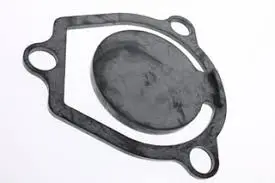 78110-Yb3-000 Check Valve Honda 1