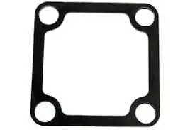 78114-Yb3-000 Outlet Seal Honda Wh3 1