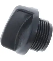 78117-Yb3-K10 Plug Honda 1