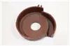 781240 Volute 2" Ref 7 Northstar  Ns7/W4 1