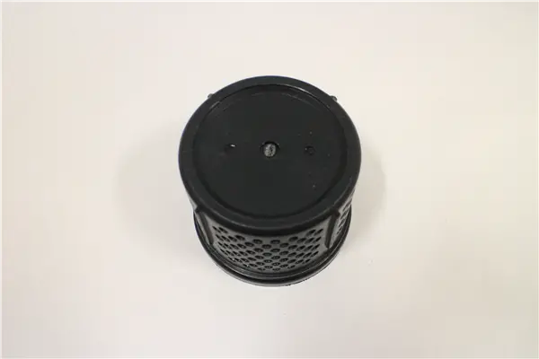 781255 Suction Strainer 2 Inch Pump  Northstar Trash Pump 1
