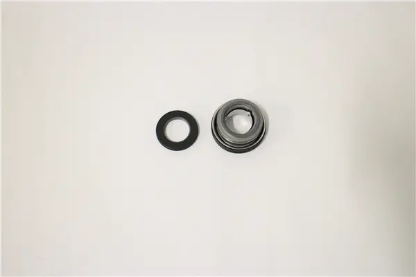781261 Mechanical Seal 3"  Northstar  Fm30/W5 S-444 1