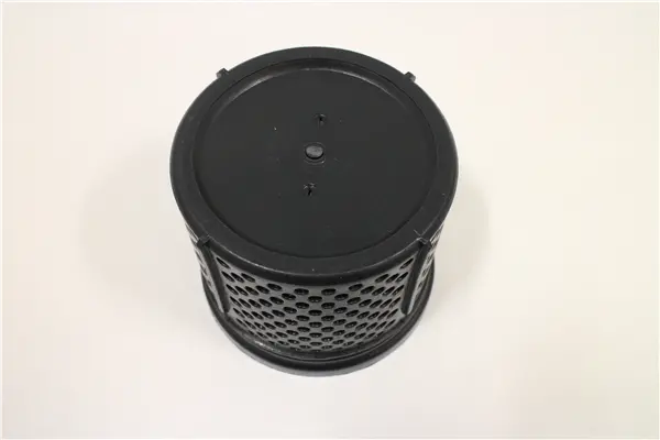 781276 Suction Strainer 3 Inch Pump Northstar Trash Pump 1