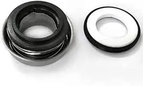 78130-Yb4-901 Seal Assembly Honda 1