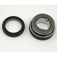 78130-Yg1-003 Mechanical Seal Honda 1