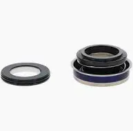 78130-Yh6-003 Mechanical Seal Honda 1