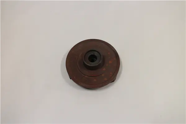 781889 Impeller 2 Inch Northstar Trash Pump 1