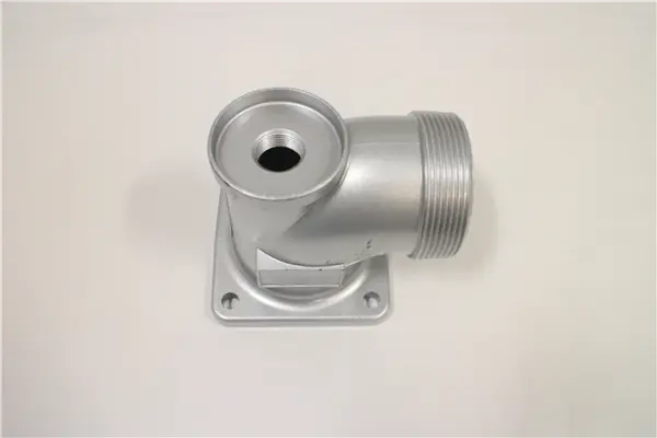 782568 Outlet Flange 3 Inch Pump Northstar Water Pumps 1
