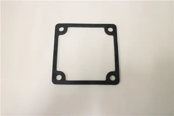 782661 Outlet Seal 4" Northstar ( For Pump 782559 / 109183 ) Ns / W2 / Wp-1 Sfi 1