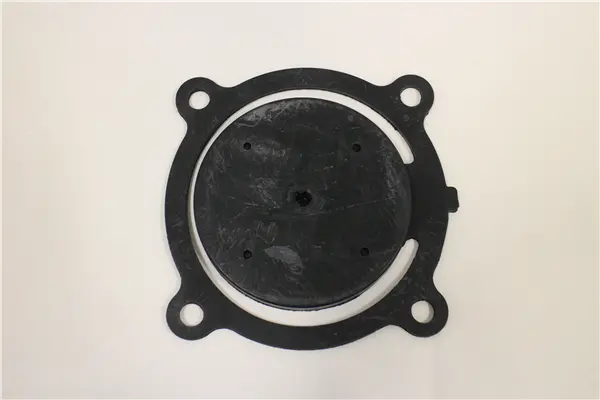 782668 Check Valve 4" Northstar Trash Pump W2/Sfi 1