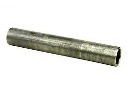 782771 Spacer Big Dog/Hustler 1