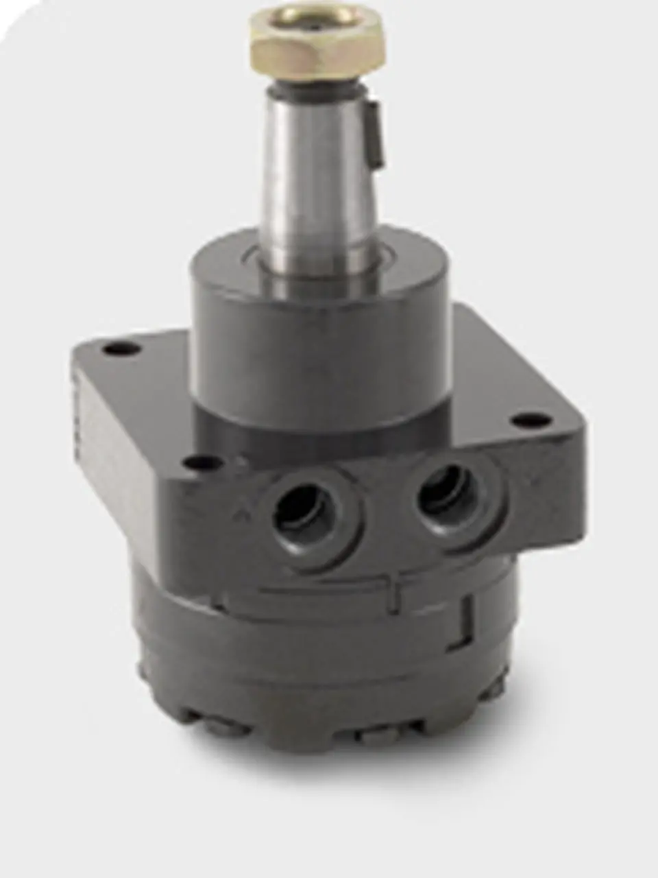 786376 Wheel Motor Hustler 1