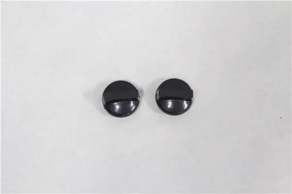 782855 Plug And O-Ring Kit 3 Inch (Two Shown - Sold Each) Northstar Ns1/W2 1