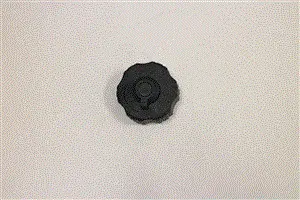 782857 Plug 0-Ring Kit 4 Inch Pump Northstar Ns1/W2 1