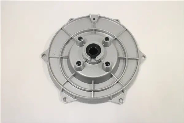 782970 Pump Cover 2 Inch Northstar Now Must Buy 782592 Pump Kit 1