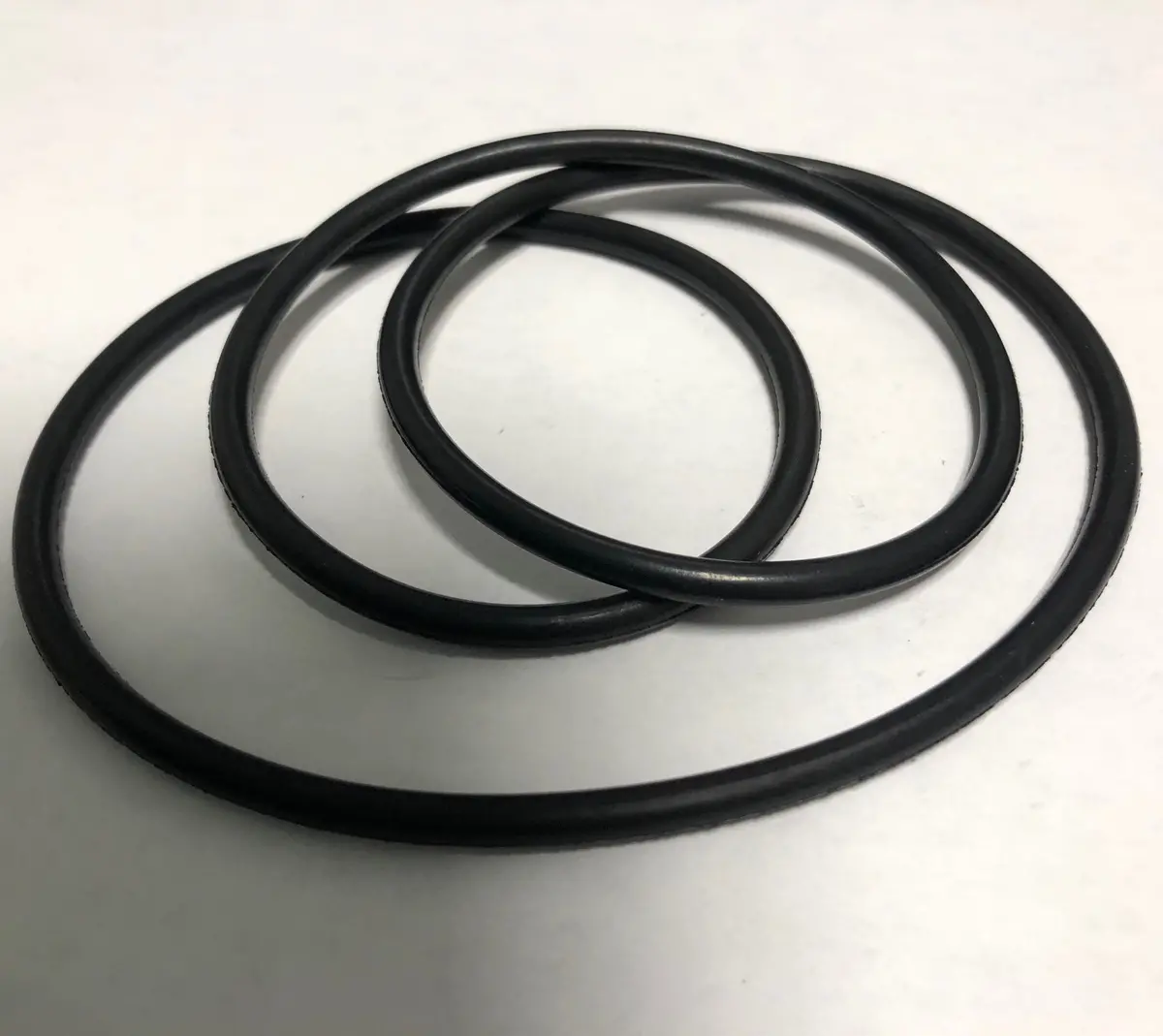 782973 Large O-Ring 2 Inch Northstar Ns1/W2 1