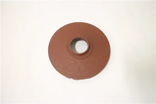 782975 Volute 2" Northstar - Must Now Buy 782592 Pump Kit 1
