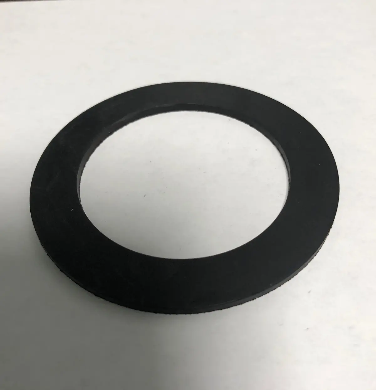 782976 Rubber Flat Washer 2 " Northstar  Ns1/W2 1