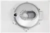 782977 2" Pump Body Northstar  Wh5 Shelf Sfi 1