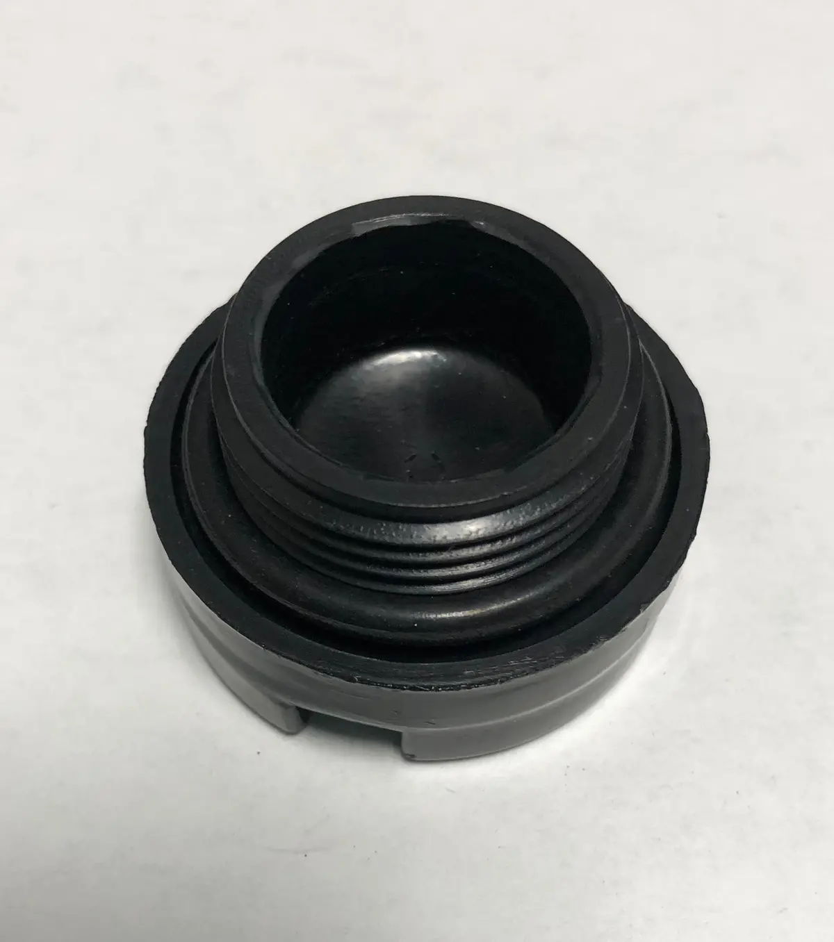 782980 Plug O-Ring & Drain Plug Kit 2 In Pump Northstar Water Pump Ns1 / W2 Sfi 1