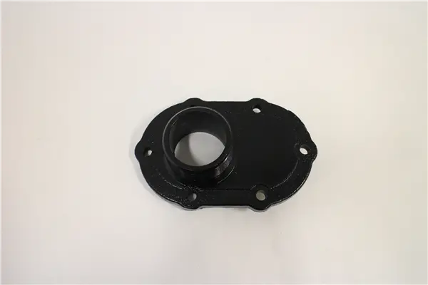 782982 Inlet Flange  2" Northstar Ns1/W2 1