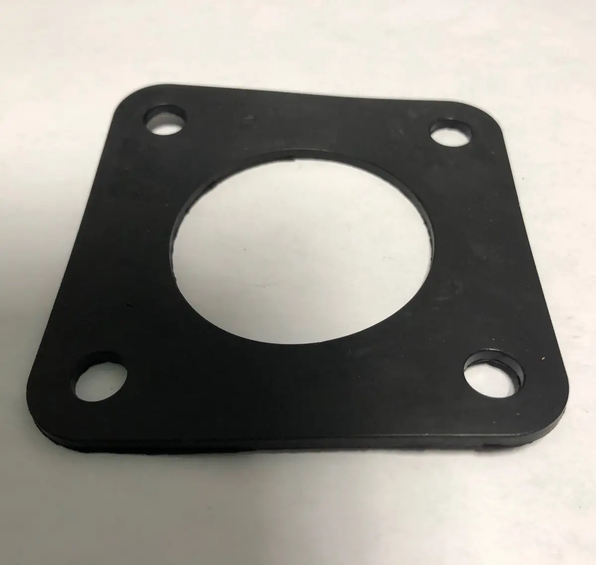 782983 Outlet Seal 2"  Northstar   Ns1/Wh2 1