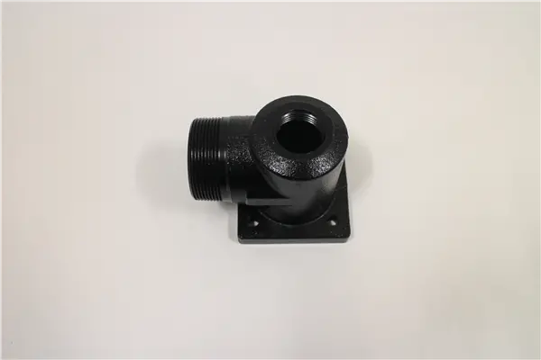782984 Outlet Flange 2" Ref 17 Northstar Wh2 1