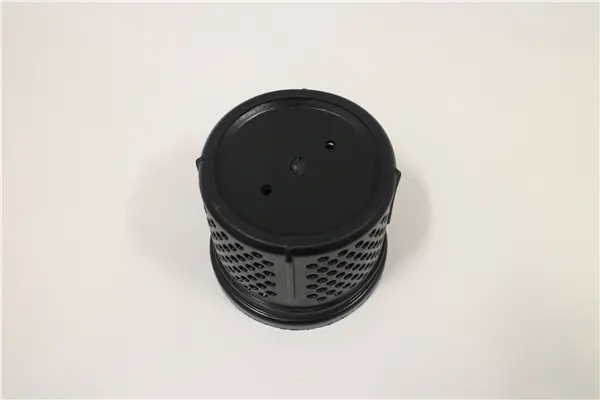 782987 Strainer 2" Northstar 1