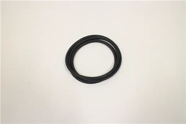 782993 Large O-Ring   3 Inch  Pump Northstar W2   Sfi 1