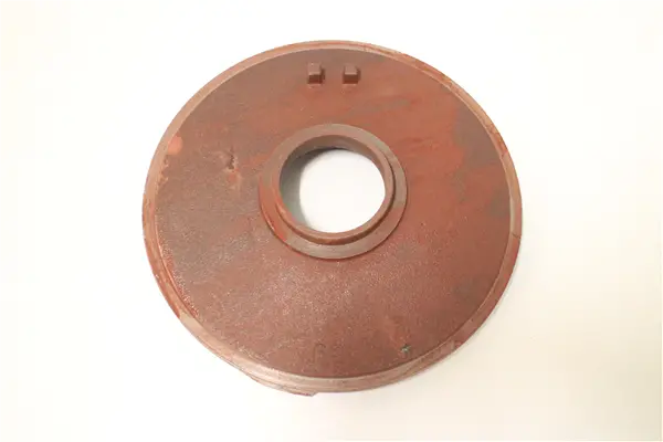 782994 Volute 3" (Model 782593/106471) Northstar 1