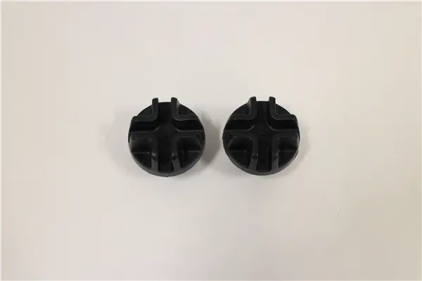 782999 Plug And O-Ring Kit (Two Shown Sold Each) 3 Inch Northstar Ns1/W2 1