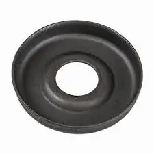 783-08435  Shield-Brg Deck  Craftsman/Mtd 1