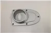 783001 Inlet Flange 3 Inch Pump Northstar Trash Pump Pa W5/Su1-1 1