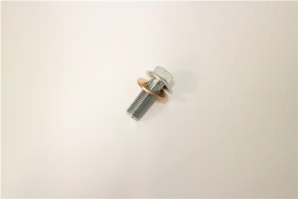 783022 Shaft Bolt  3 Inch Pump Northstar 1